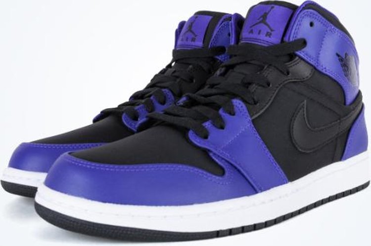 Nike jordan 1 concord. Air Jordan 1 Black Concord Low.