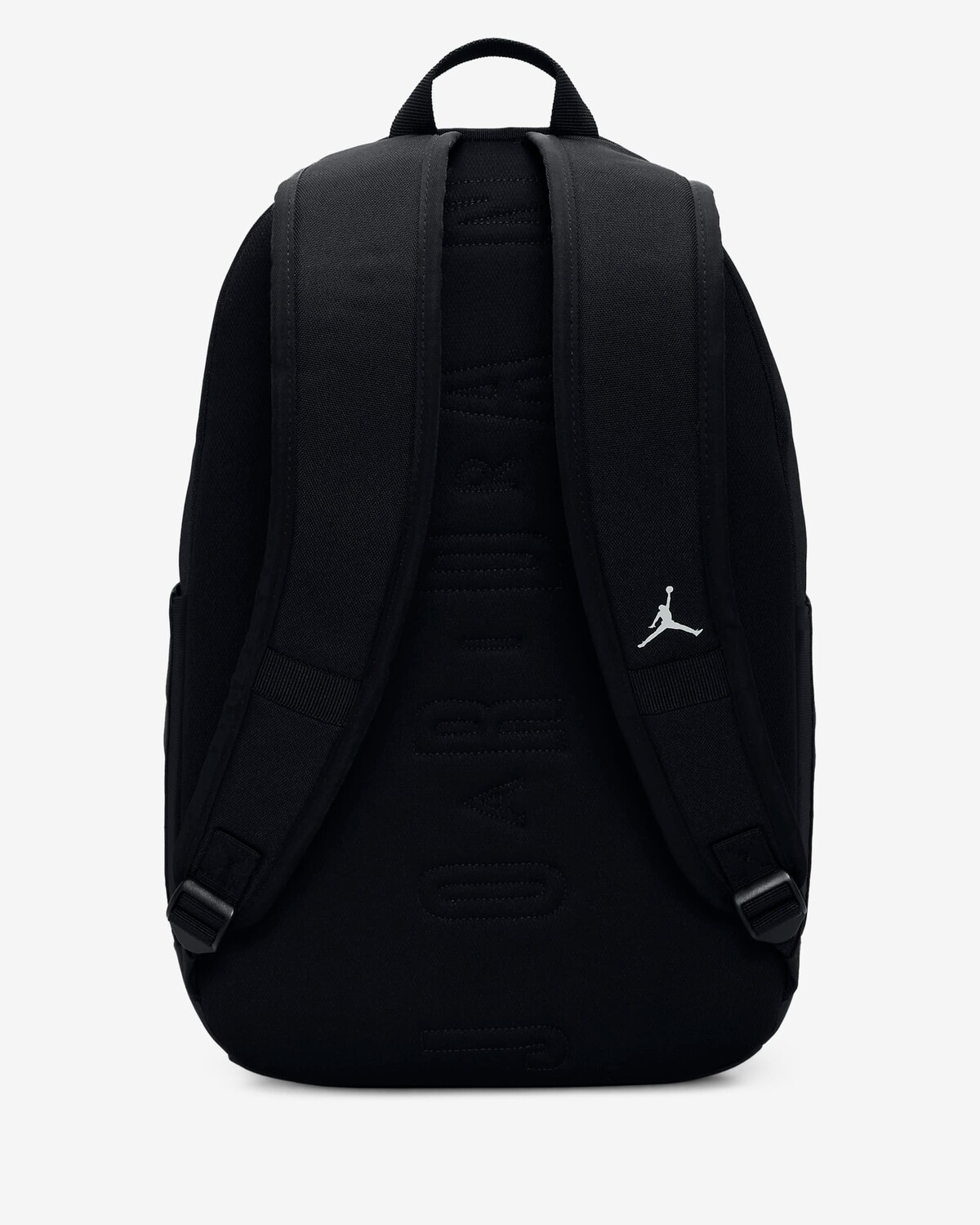 Рюкзак nike jordan