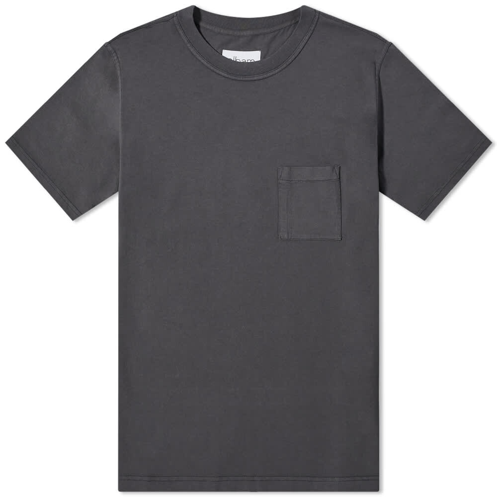 

Футболка Albam Workwear Tee