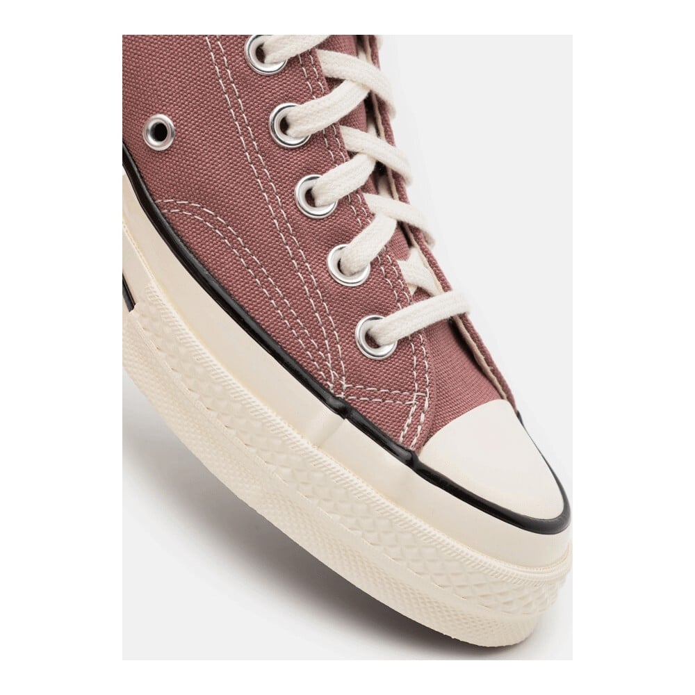 converse chuck taylor saddle