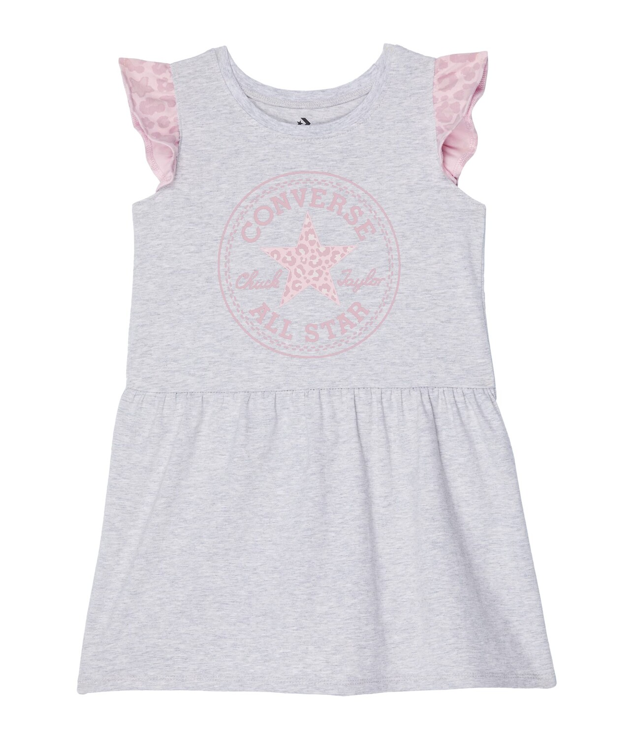 Платье Converse Kids, Dress