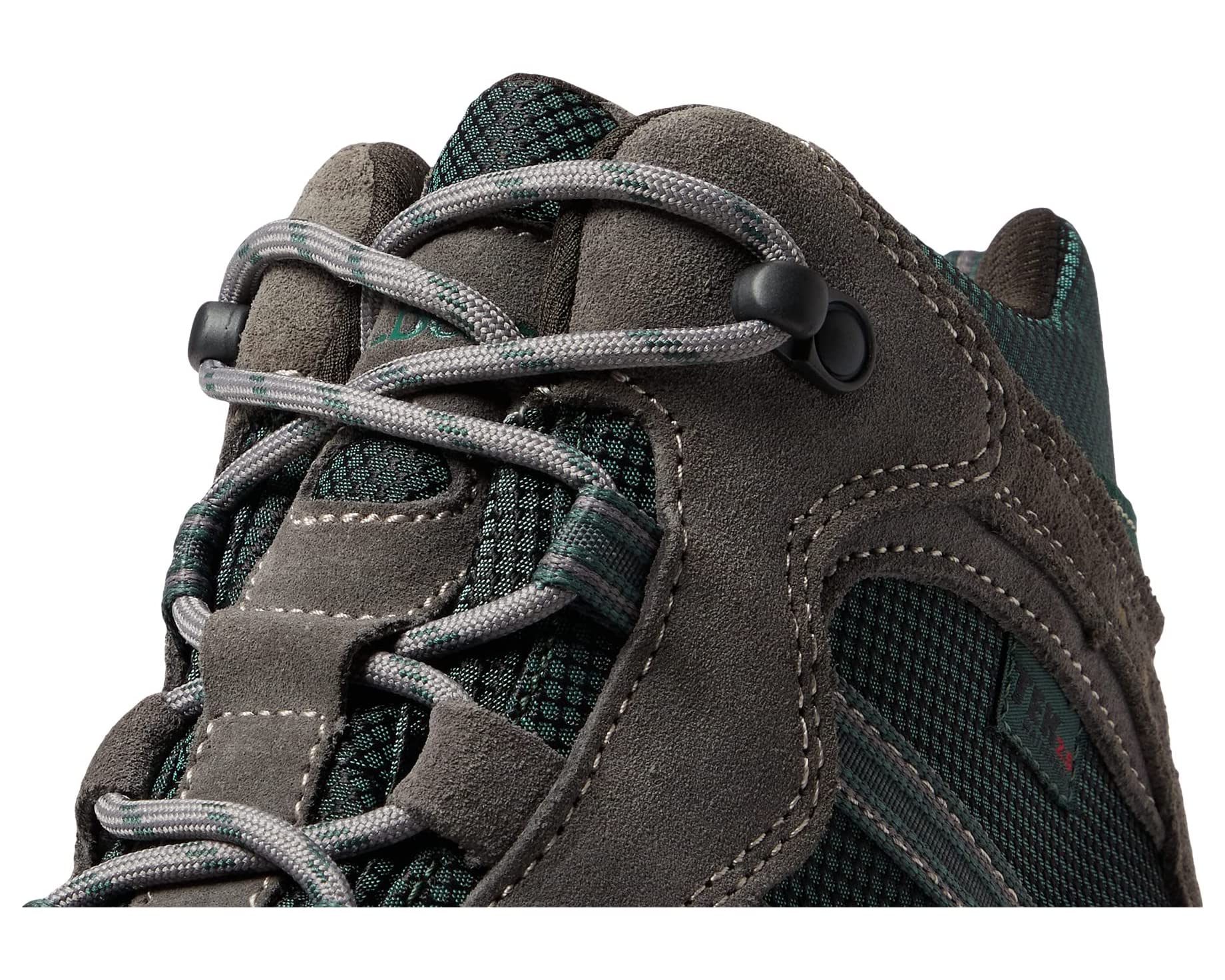 Ll bean trail store model hiker 4