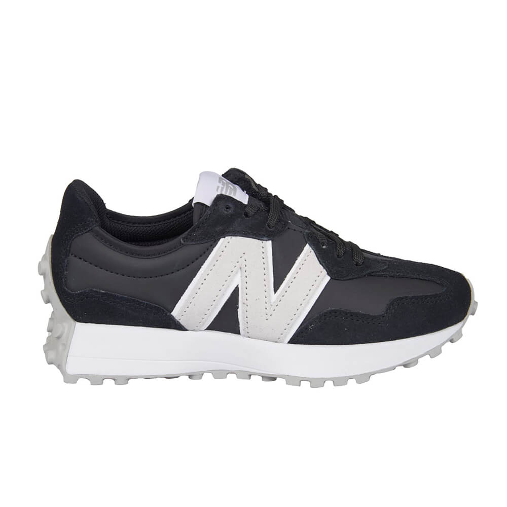 NB New Balance Р»РѕРіРѕС‚РёРї