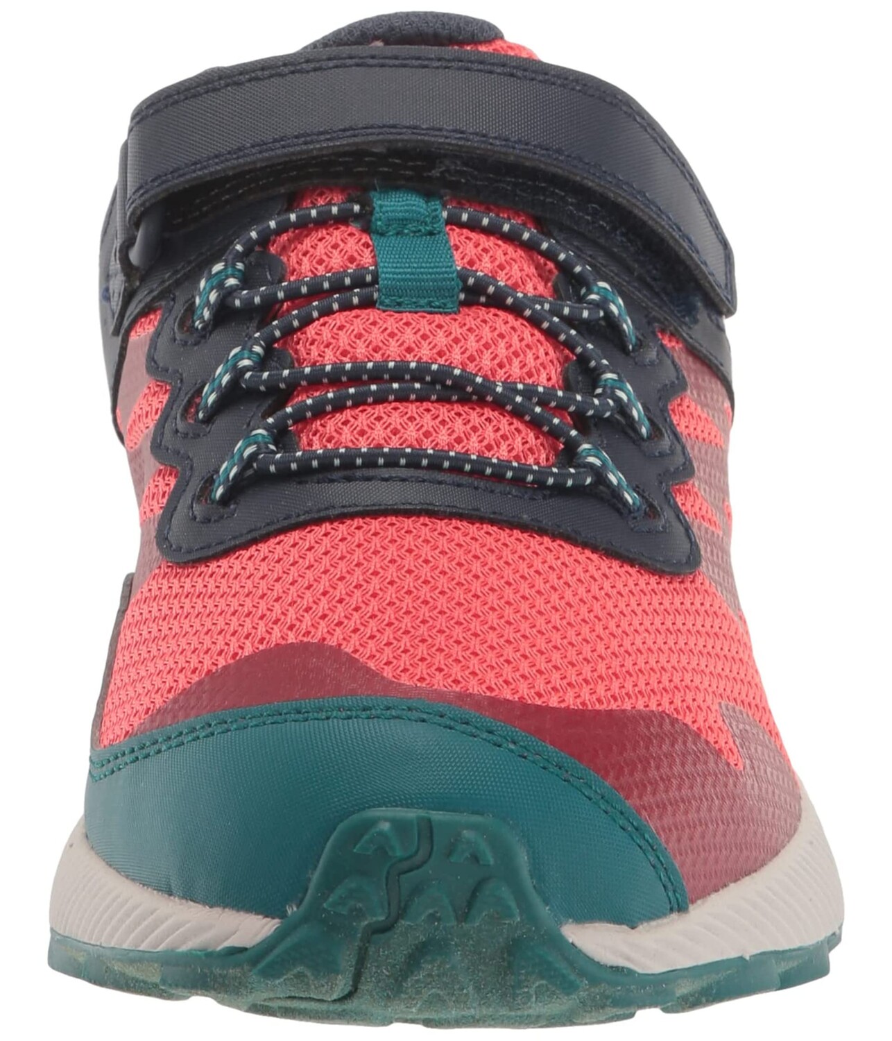 

Треккинговая обувь Merrell Kids Nova 2 (Little Kid/Big Kid)
