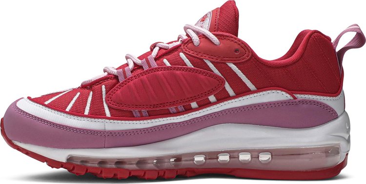 Nike air max 2025 98 valentine's day