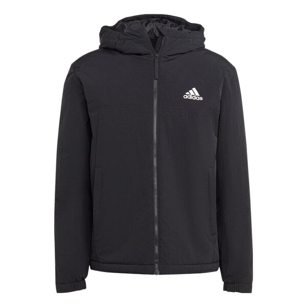 

Куртка Adidas Jacket HT8715, черный
