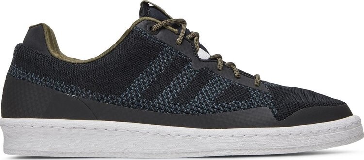 Adidas campus primeknit hotsell