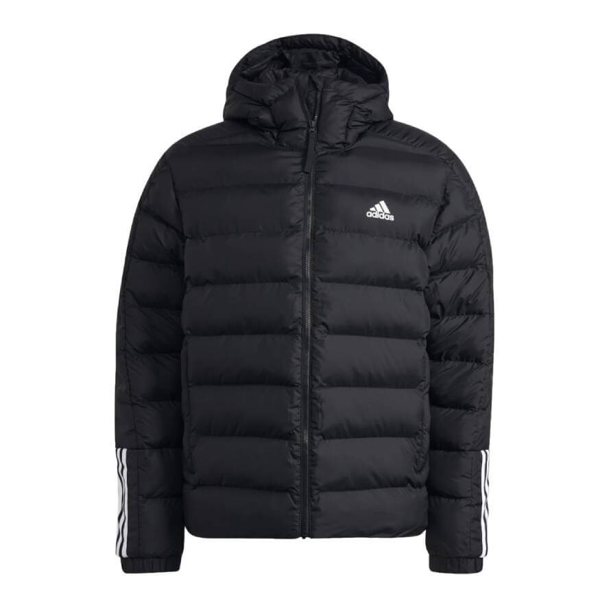 

Куртка Adidas Performance Itavic, черный