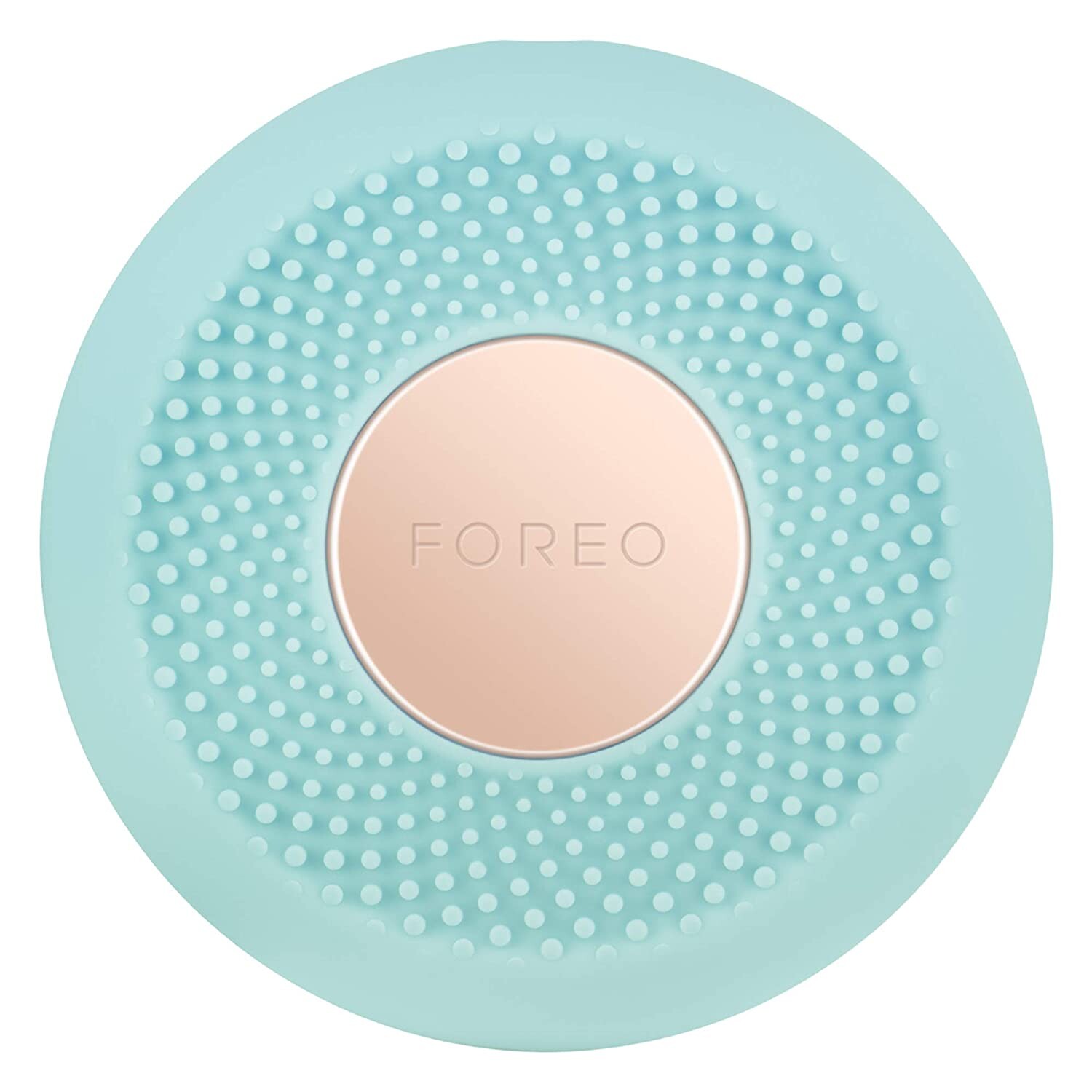 

Массажер FOREO