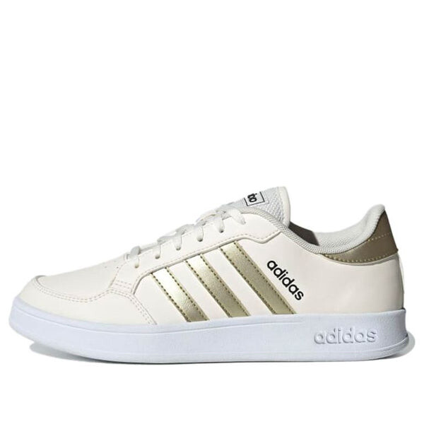 

(WMNS) adidas Neo Breaknet GY5912