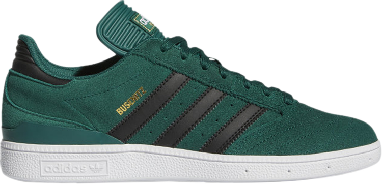 Adidas forest hot sale green