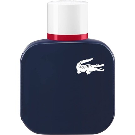 

Туалетная вода Lacoste L.12.12 French Panache Pour Lui 50мл