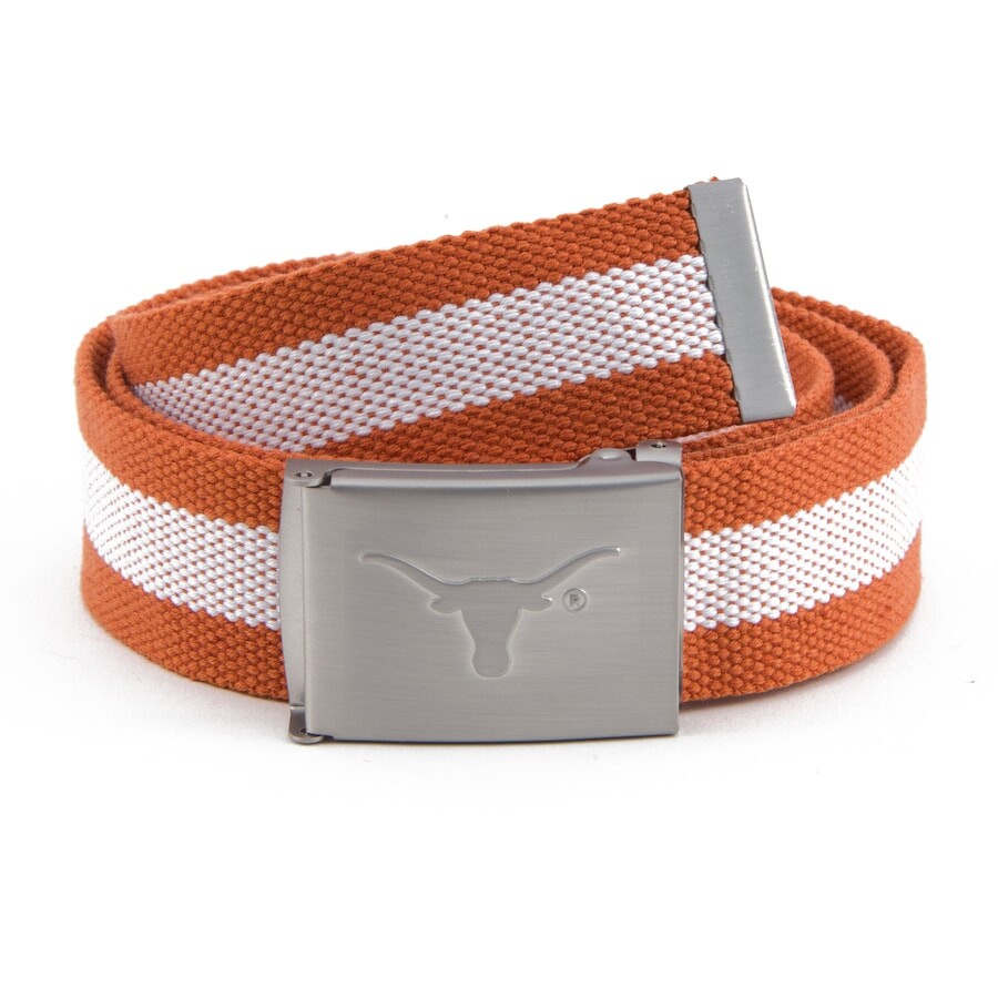 

Ремень Eagles Wings Texas Longhorns