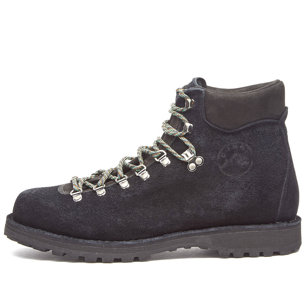 

Ботинки Diemme Roccia Vet Boot