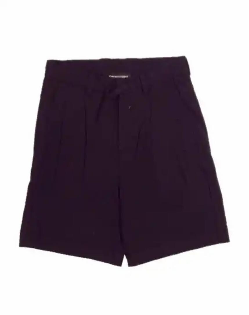 

Шорты EMPORIO ARMANI