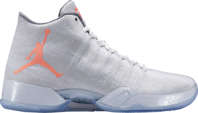 Jordan on sale xx9 westbrook