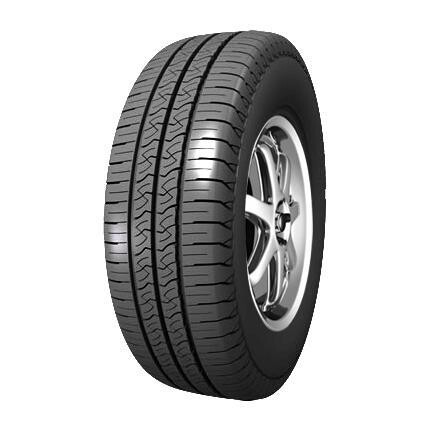 

Летние шины Kumho KC53 205/70 R15 106/104R