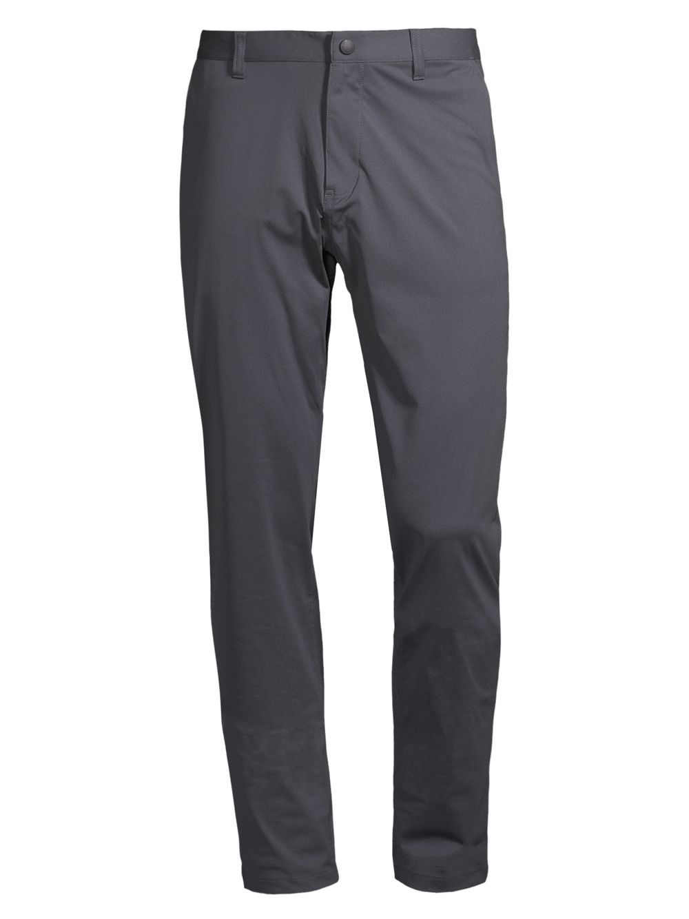 32-дюймовые брюки Slim Fit Commuter Rhone