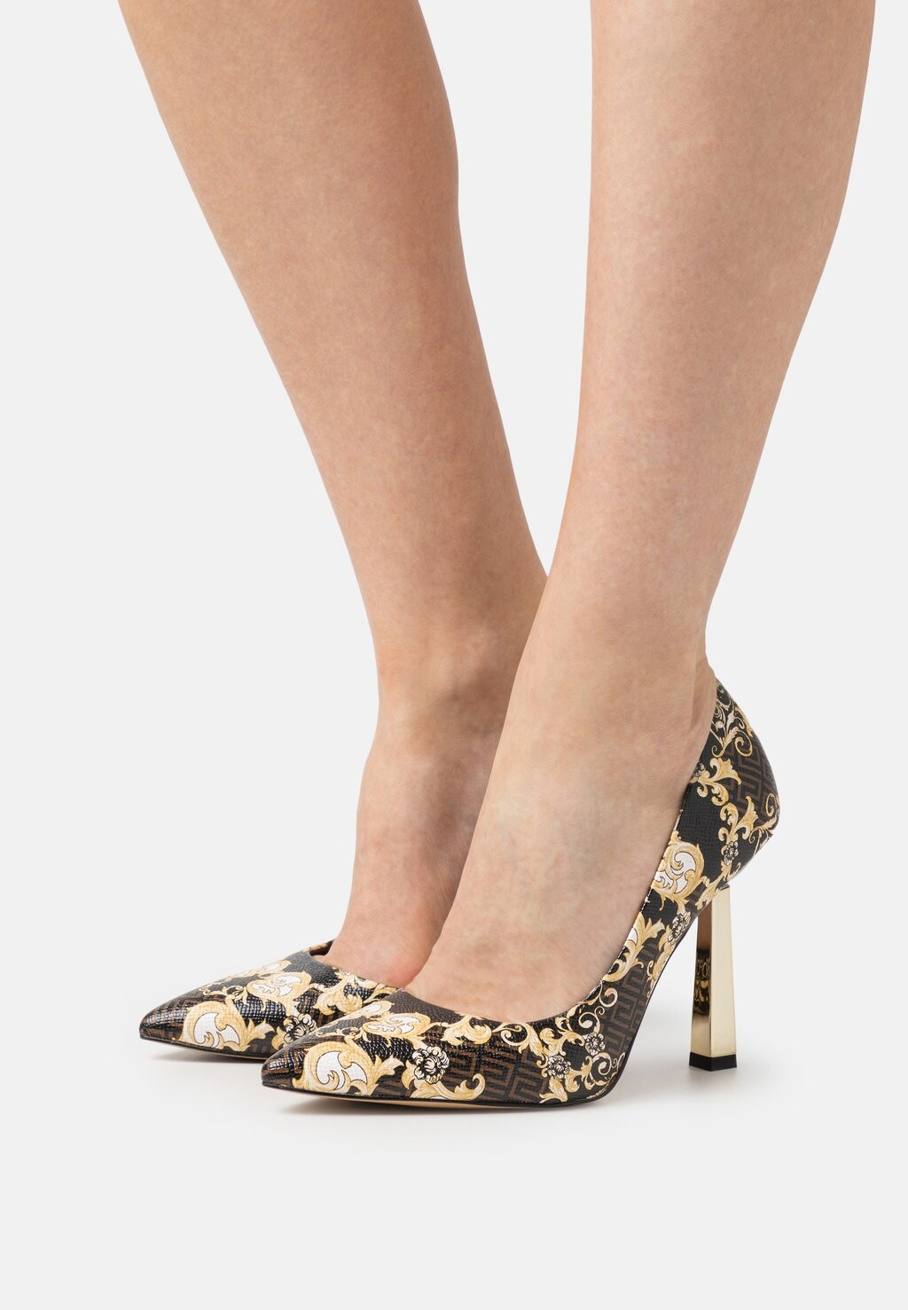 

Туфли ALDO