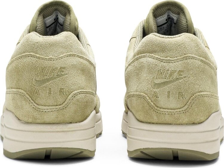 Nike air max shop 1 jewel olive