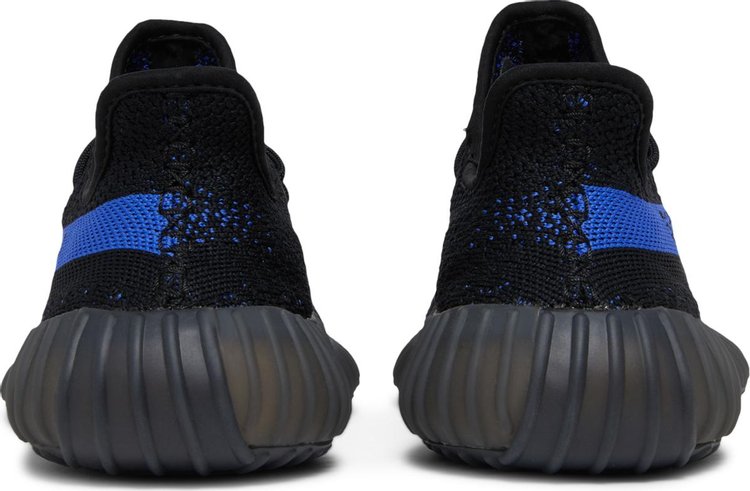 Adidas yeezy boost store 350 kids Blue