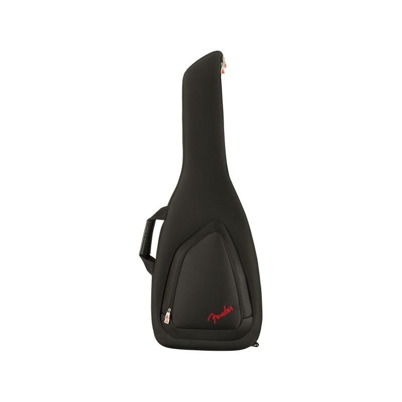 

Сумка Fender Fe610 для электрогитары