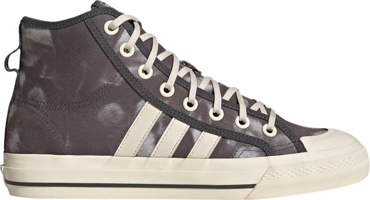 Adidas 2024 grey nizza