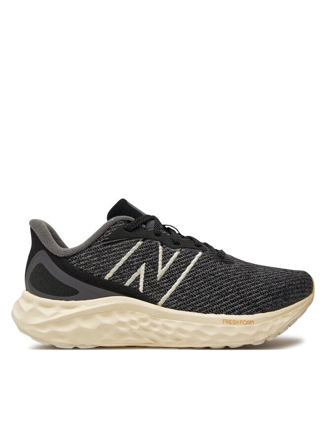 

Кроссовки New Balance, черный
