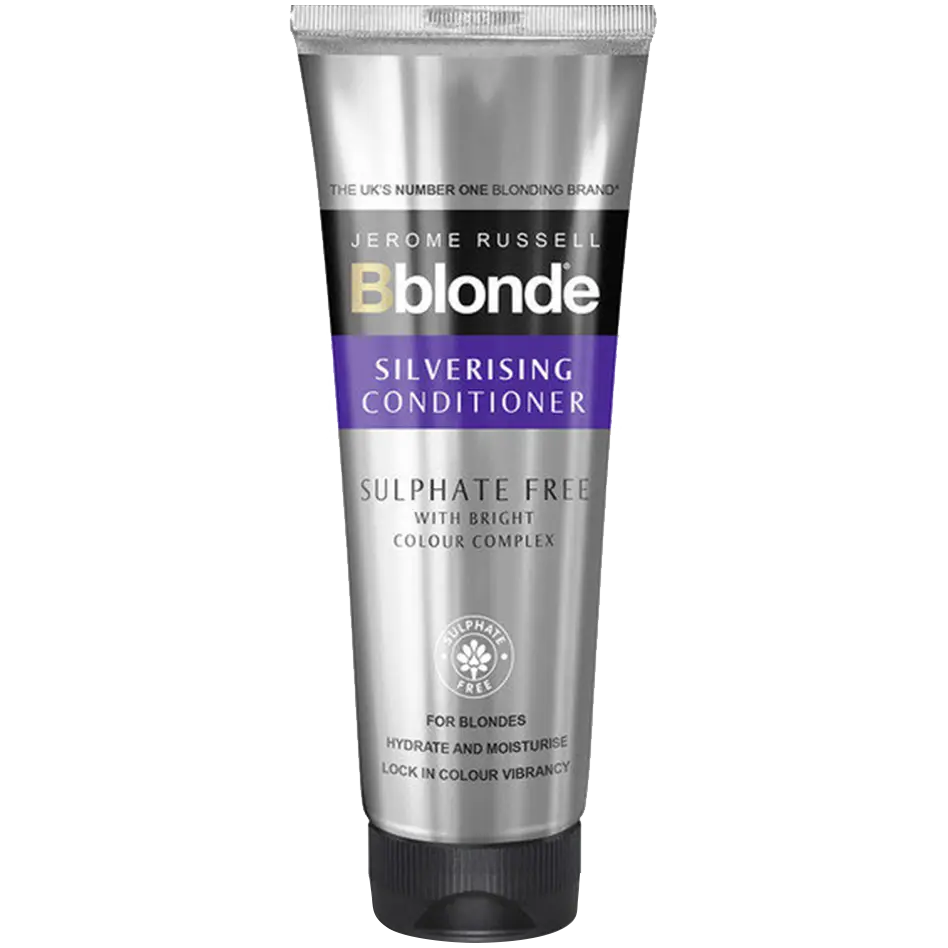 

Bblonde кондиционер для волос, 250 мл