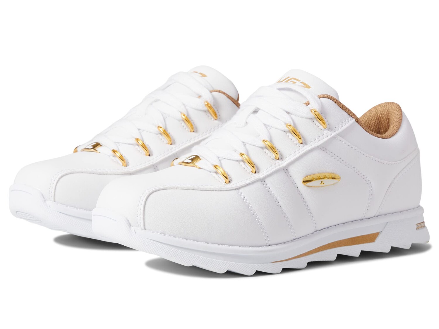 

Кроссовки Lugz, Charger II