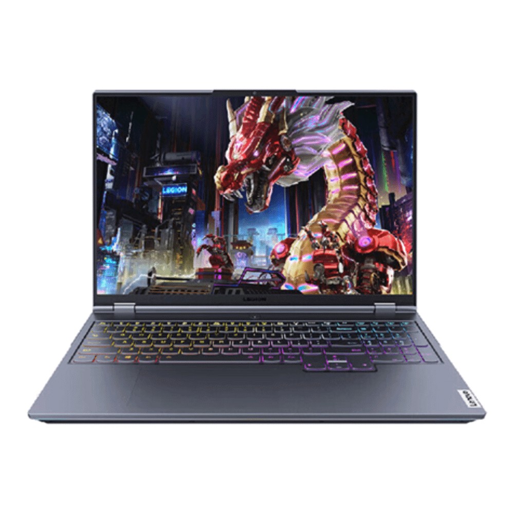 Legion 5 pro r9000p. Lenovo Legion r9000k. Lenovo Legion 7 3080. Lenovo Legion 7 2021. Ноутбук Legion 7 3080 i7.