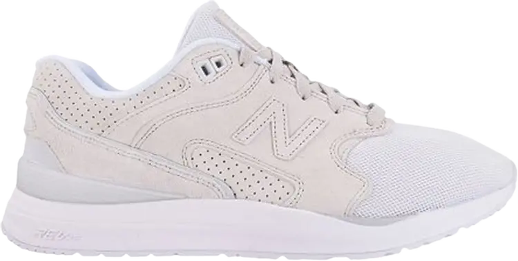 

Кроссовки New Balance 1550 'Summer', загар