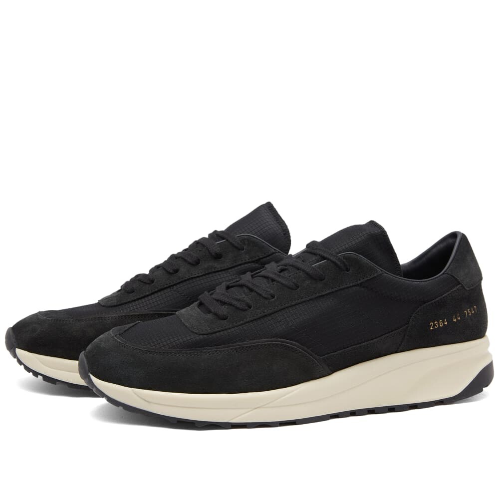 

Кроссовки Common Projects Track 80