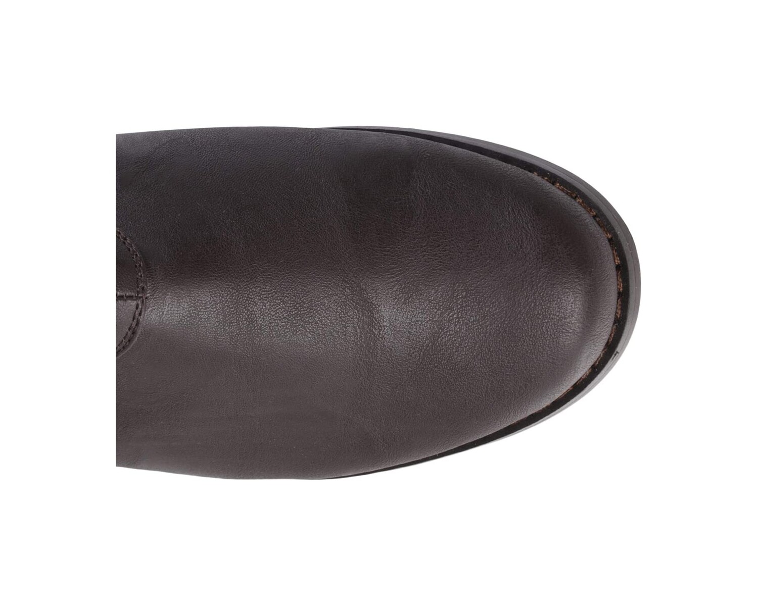 

Ботинки Harley Boot - Wide Calf Journee Collection, коричневый