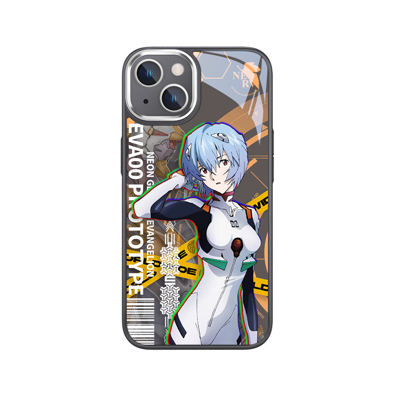 

Чехол для телефона MSMF Us 10 Cents Msmf, DWFQBL3596 - Golden Shield Phantom Gray
