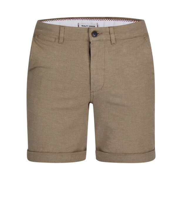 

Шорты Jack & Jones, бежевый
