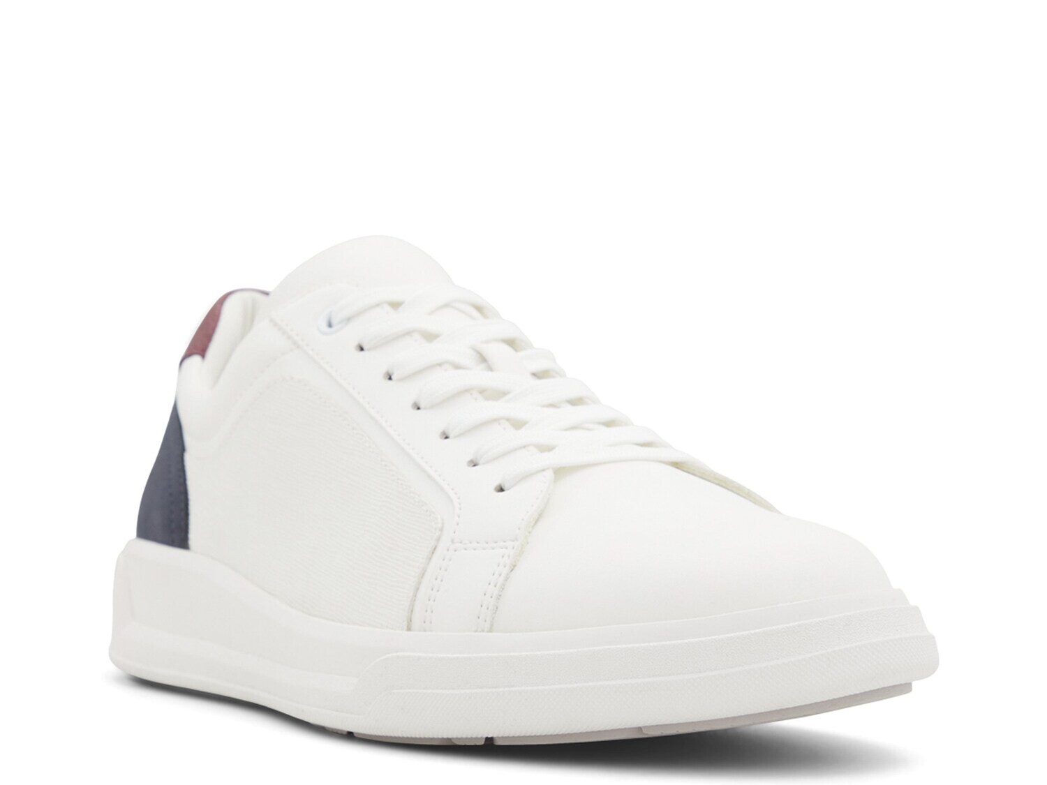 

кроссовки Ogspec Aldo, белый