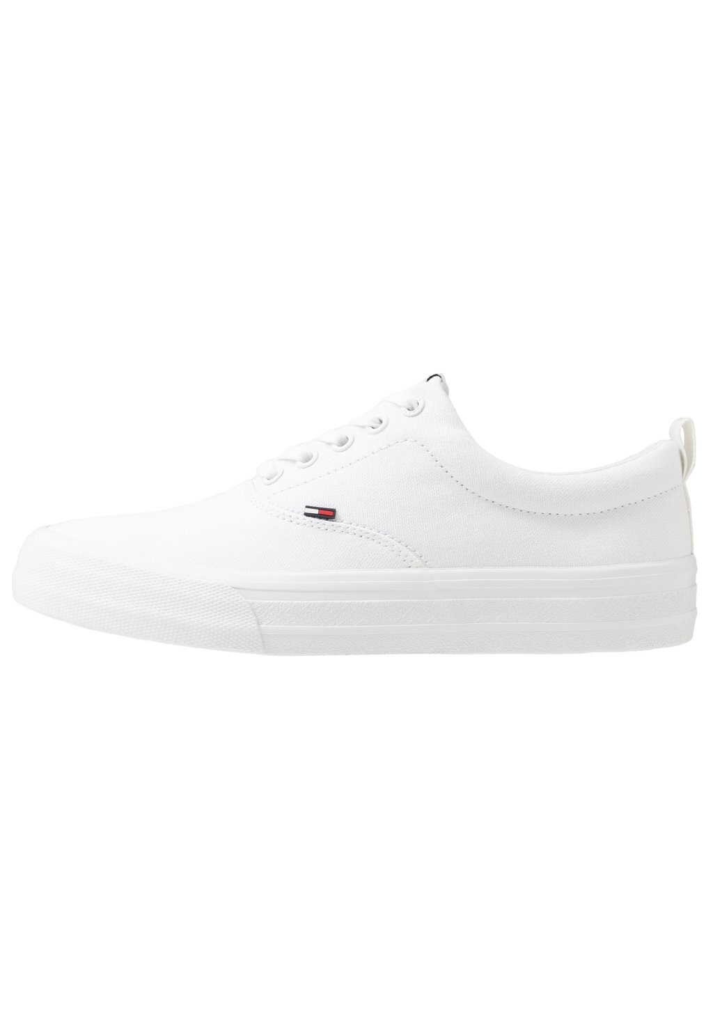 

Кроссовки Tommy Jeans, белый