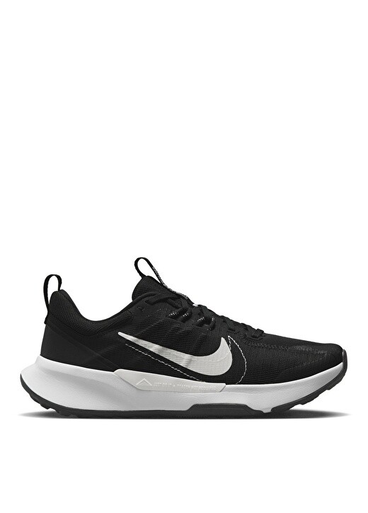 

Черные, серые и серебряные женские кроссовки Nike, Серый, Черные, серые и серебряные женские кроссовки Nike