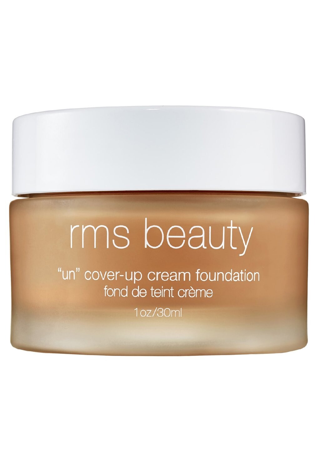 

Тональный крем Un Крем-Фонд RMS Beauty, цвет 77