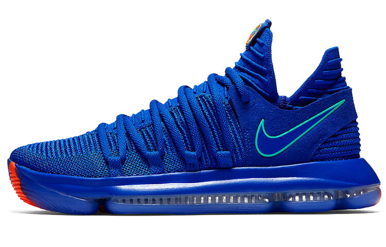 

KD 10 EP Городское издание