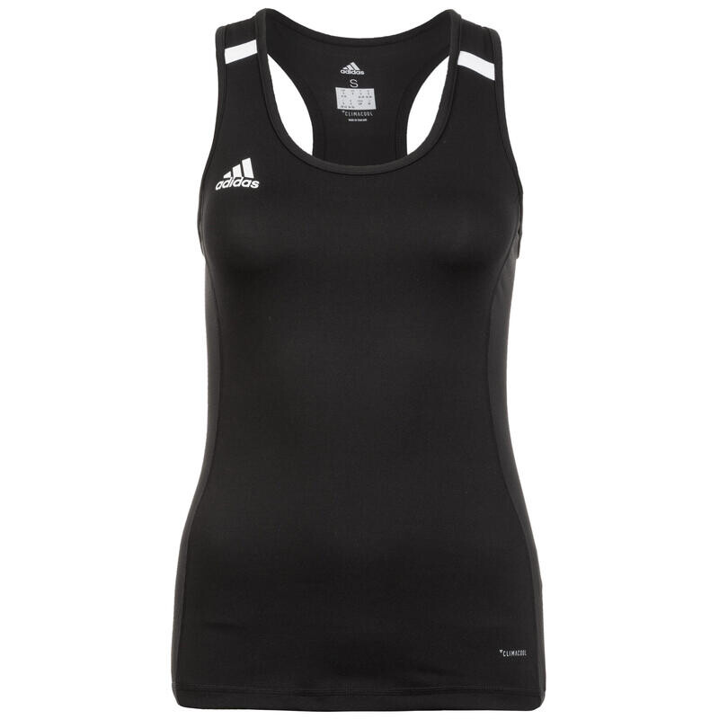 

Майка Team 19 женская ADIDAS