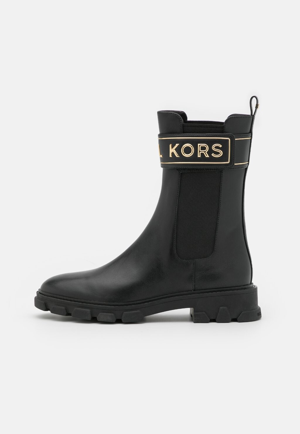 

Ботинки MICHAEL Michael Kors