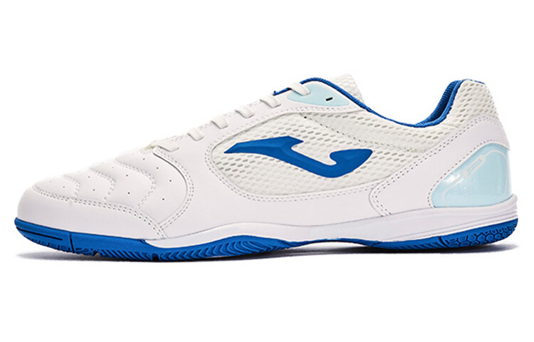 

Мужские футбольные бутсы Joma