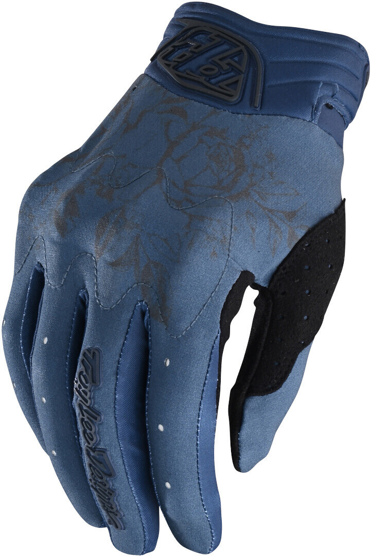 

Перчатки Troy Lee Designs Gambit Floral Женские велосипедные