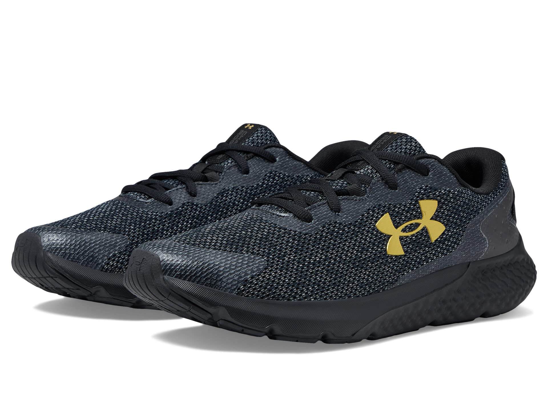 Кроссовки Under Armour Купить В Минске