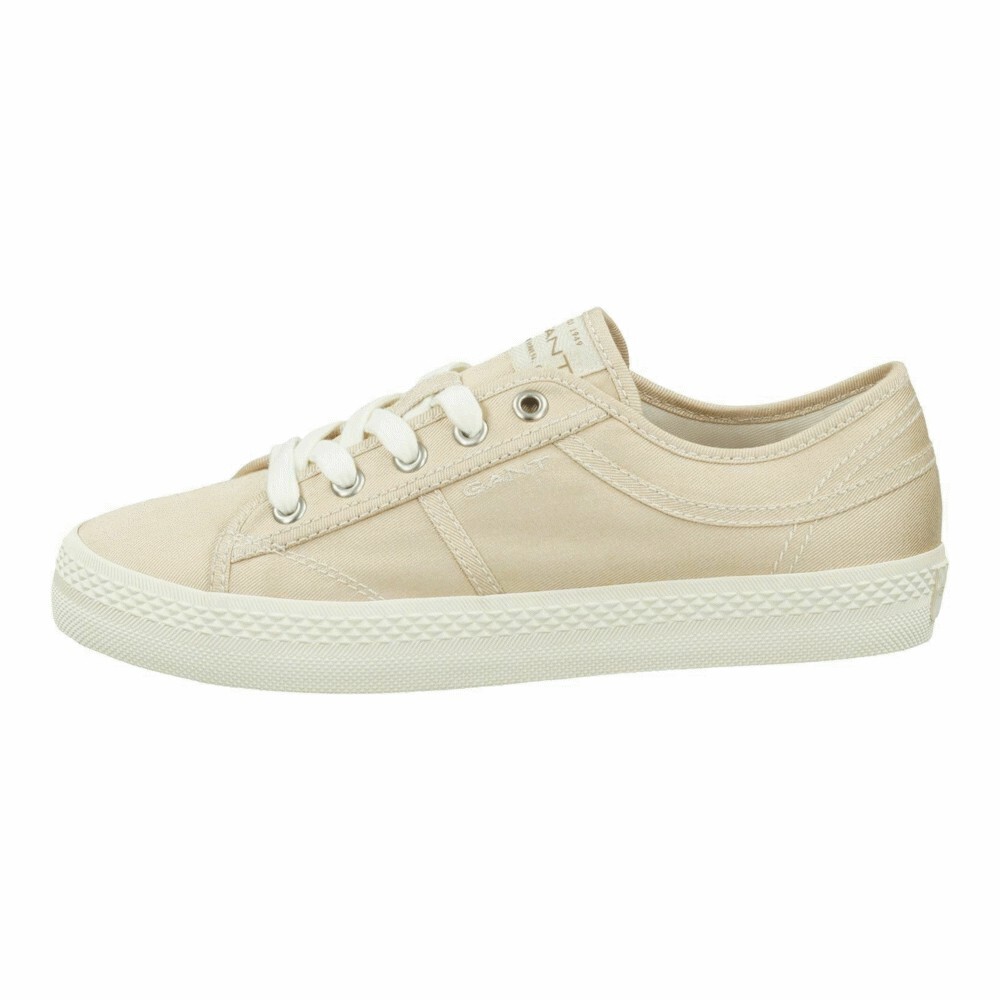 

Кроссовки Gant Zapatillas, dry sand