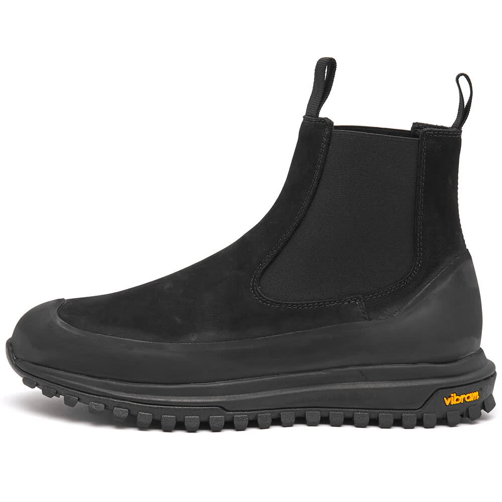 

Ботинки Diemme Ramon Chelsea Boot