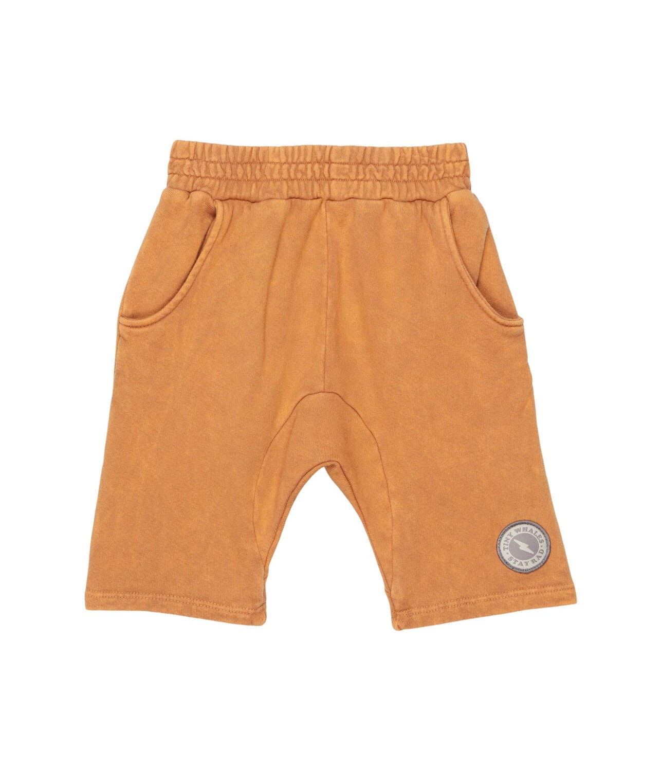 

Шорты Tiny Whales, Sedona Cozy Shorts