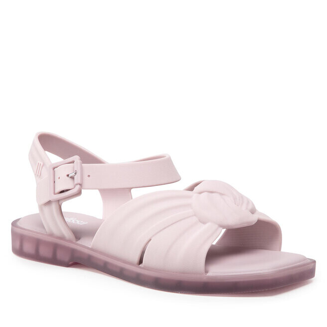 

Сандалии Melissa PlushSandal Ad, розовый